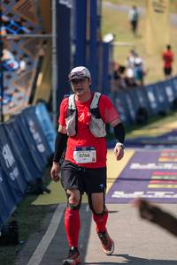 BIB: 
                            <button type="button" onclick="openModal(27295975)" class="btn btn-primary btn-sm float-right btn-popup" data-toggle="modal" data-target=".modal-high-quality">
                        <i class="fas fa-shopping-cart"></i> Add to Cart
                    </button>
                                            <button type="button" onclick="isThisMe(27295975, true)" class="btn btn-success btn-sm float-right btn-popup btn-isme hidden" data-toggle="tooltip" data-placement="bottom" title="นี่คือรูปของคุณใช่ไหม คลิกที่นี่เพื่อเอาเข้าอัลบั้ม">
                        <i class="fas fa-plus"></i> Add to album
                    </button>
                    <button type="button" onclick="isThisMe(27295975, false)" class="btn btn-warning btn-sm float-right btn-popup btn-isnotme hidden">
                        <i class="fas fa-ban"></i> Remove from album
                    </button>